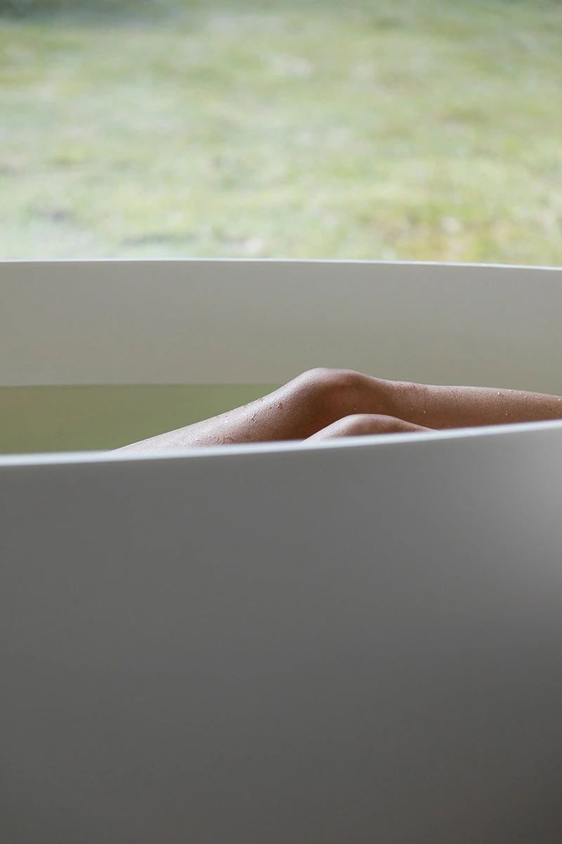 %EC%86%8C%EC%9A%94%EC%86%8C%EB%A6%BC_-_Plandid_(13).jpg?type=w1