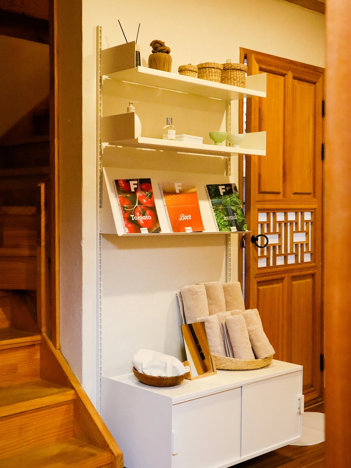 사진 13.JPG