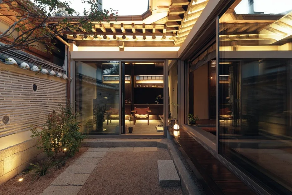 %ED%95%9C%EC%84%9C_8.jpg?type=w1