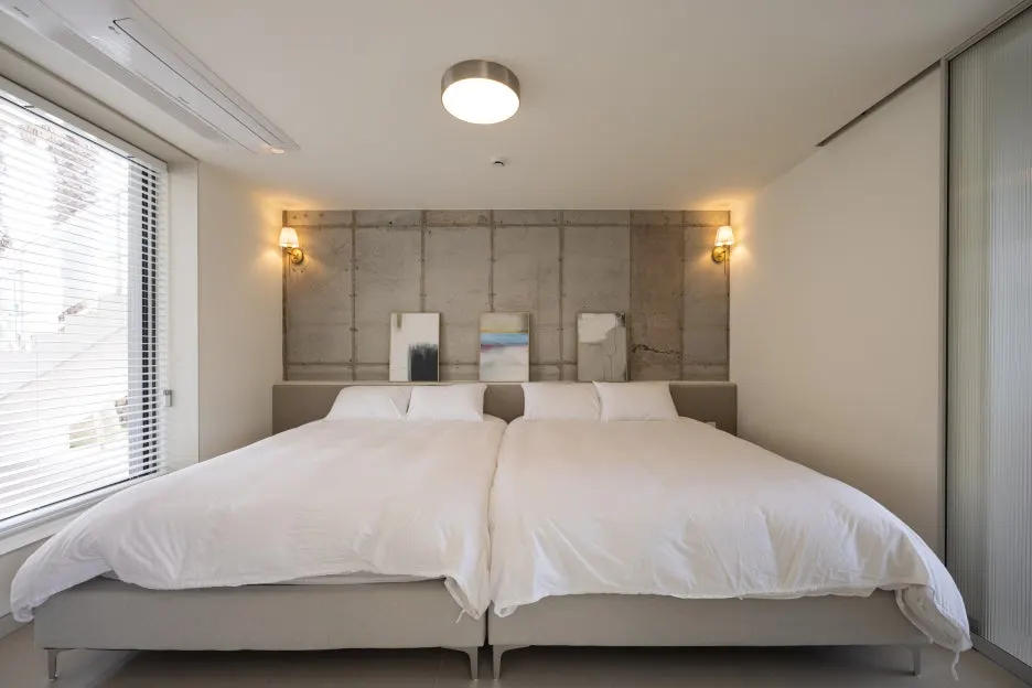 %EB%93%A0%ED%95%B4_-_%EA%B0%9D%EC%8B%A4_(11).jpg?type=w1