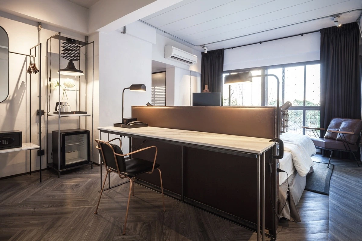 다운로드 (3).jpeg