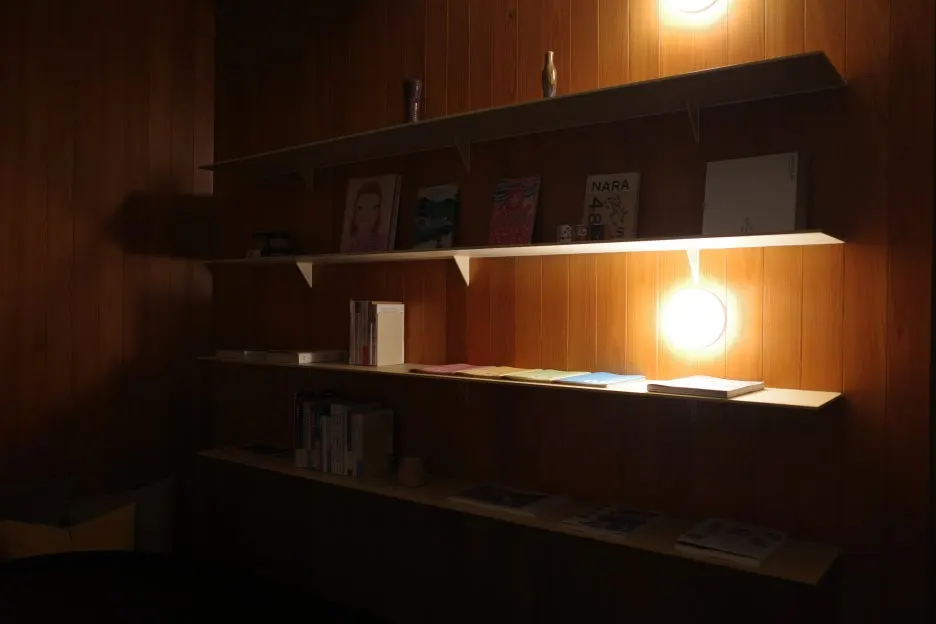 %EC%82%AC%EC%A7%8439.JPG?type=w1