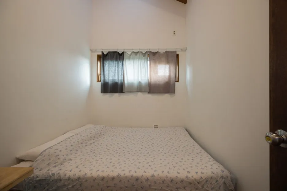 (%EA%B3%A0%EC%84%9C%EC%9A%B0)_%EC%8A%A4%ED%85%8C%EC%9D%B4%ED%8F%B4%EB%A6%AC%EC%98%A4_-_%EB%B0%A4%ED%8E%B8%EC%A7%80_(21)_%EB%B3%B5%EC%82%AC%EB%B3%B8.jpg?type=w1