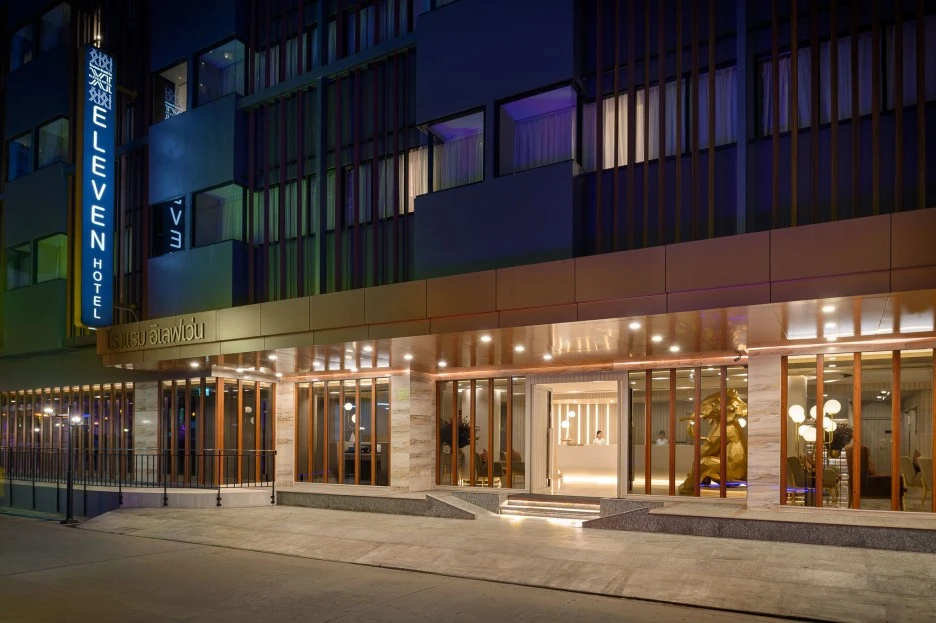 Exterior_main_entrance.jpg?type=w1