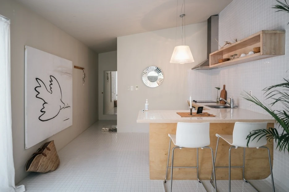 DSCF0213.jpg?type=w1