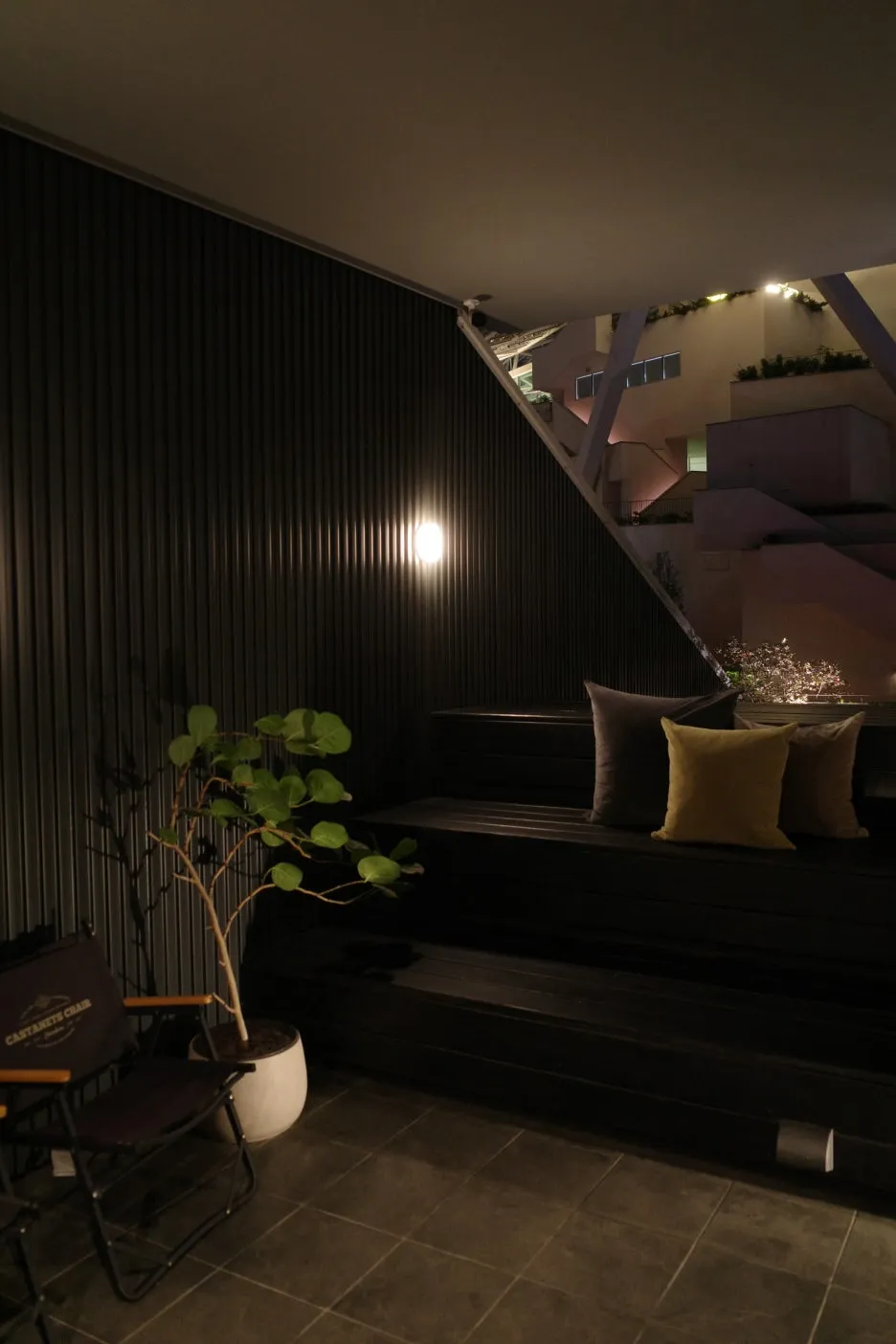 %EC%82%AC%EC%A7%8436.JPG?type=w1