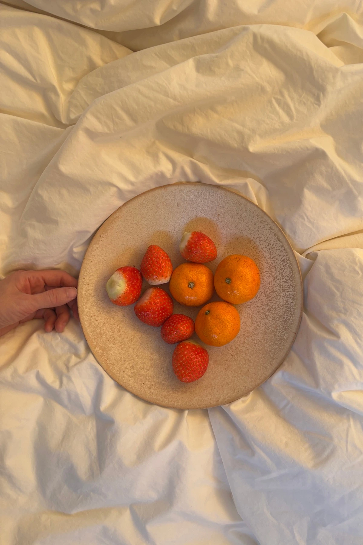 IMG_9083 복사본.JPG