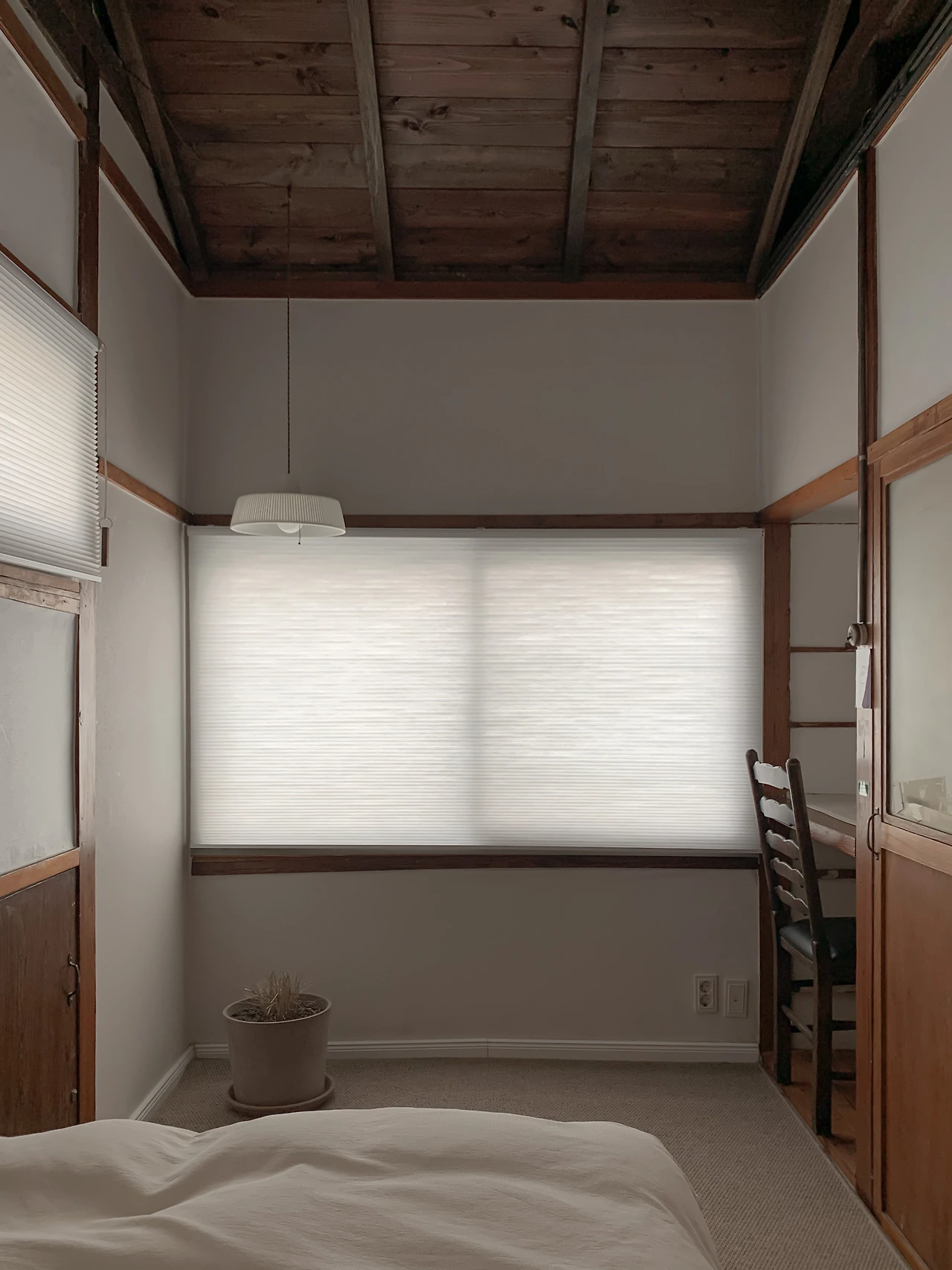 2층 작은방 (3).JPG