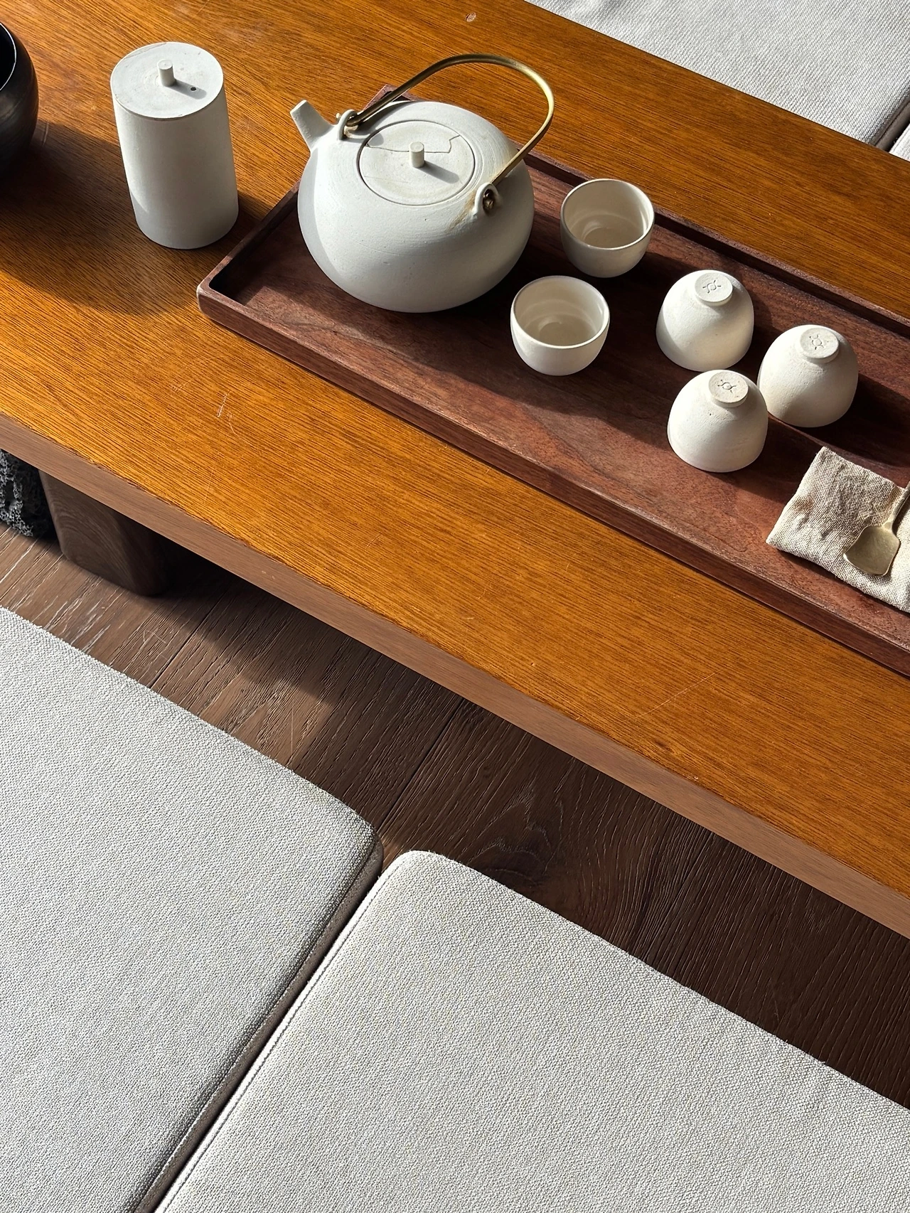 IMG_6157 복사본.JPG