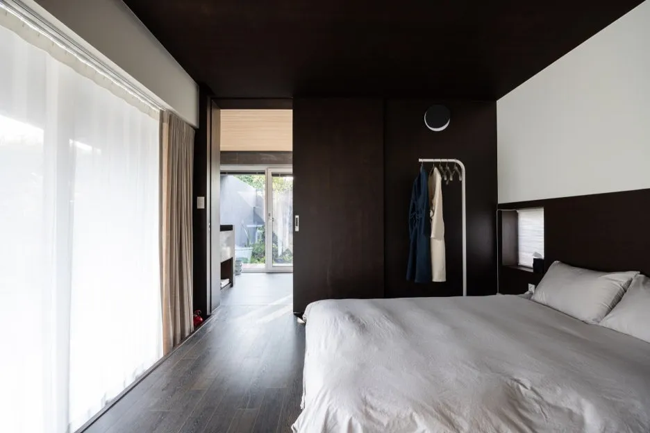 (%EA%B3%A0%EC%84%9C%EC%9A%B0)_%EC%8A%A4%ED%85%8C%EC%9D%B4%ED%8F%B4%EB%A6%AC%EC%98%A4_-_%ED%95%98%EC%9B%94%EB%9D%BC%EC%9E%87,_%EB%9D%BC%EC%9E%87%EB%8F%99_(8)_%EB%B3%B5%EC%82%AC%EB%B3%B8.jpg?type=w1