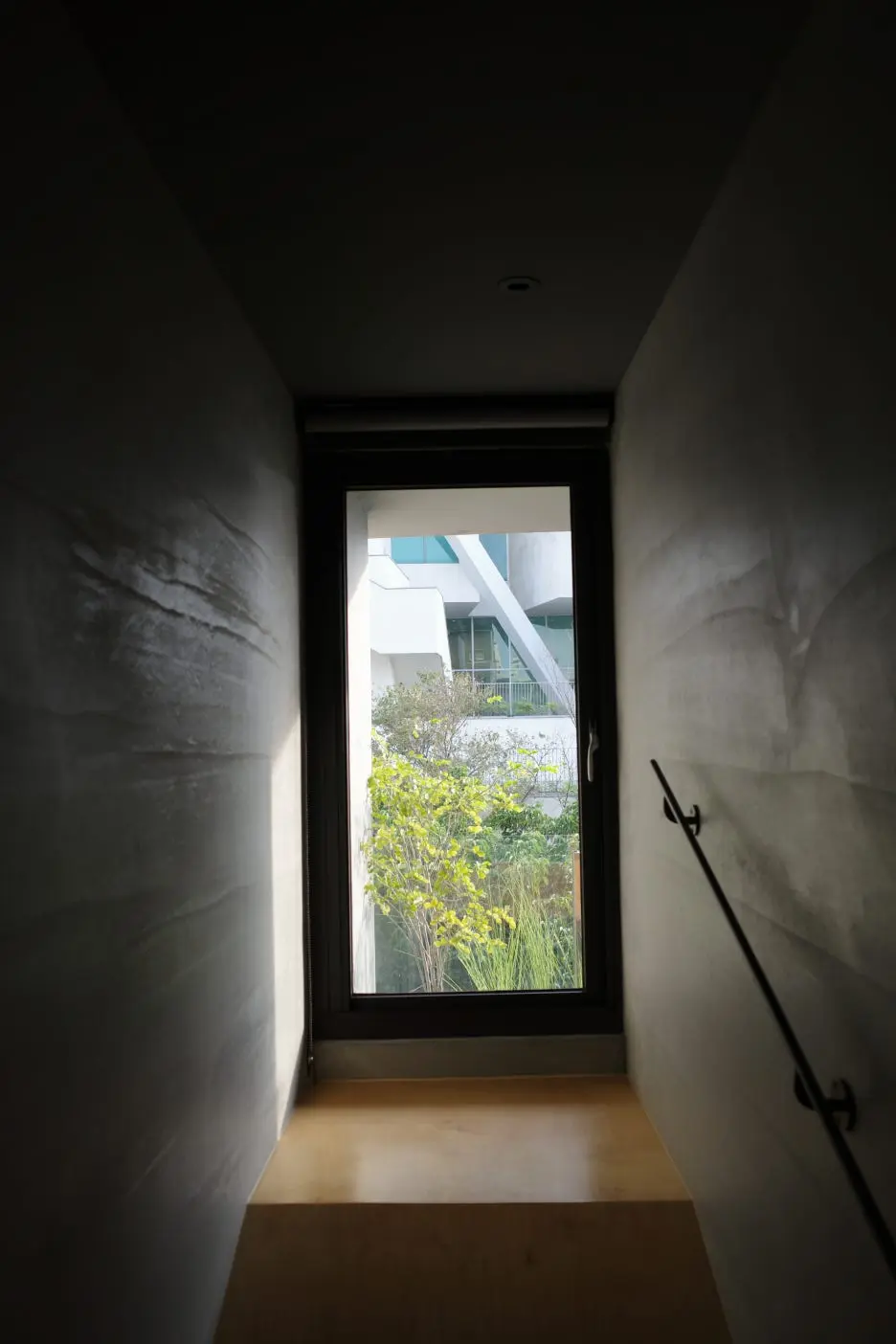 %EC%82%AC%EC%A7%8427.JPG?type=w1