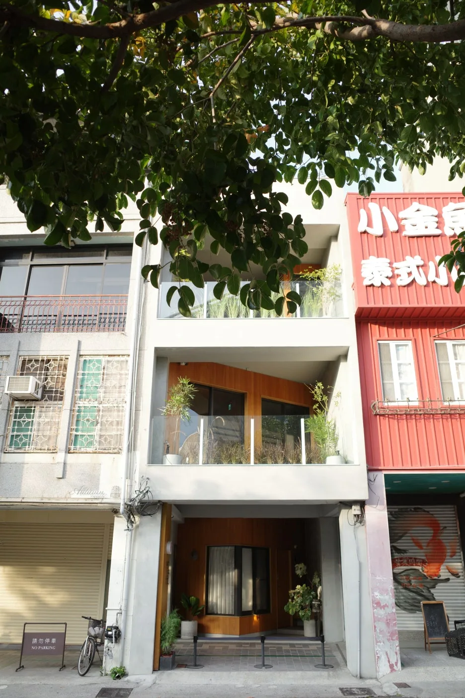 %EC%82%AC%EC%A7%841-1.JPG?type=w1