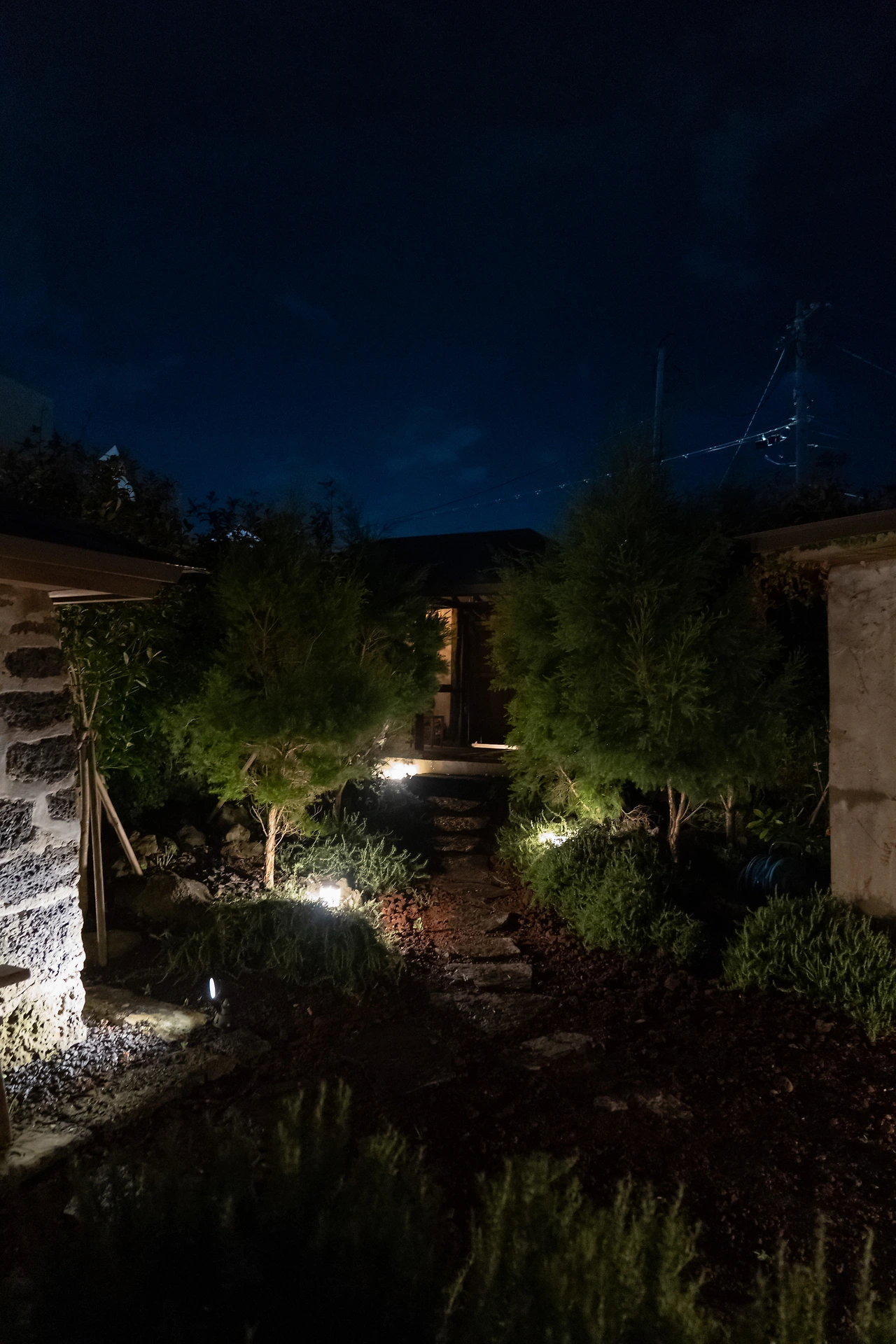 마당 (9).JPG