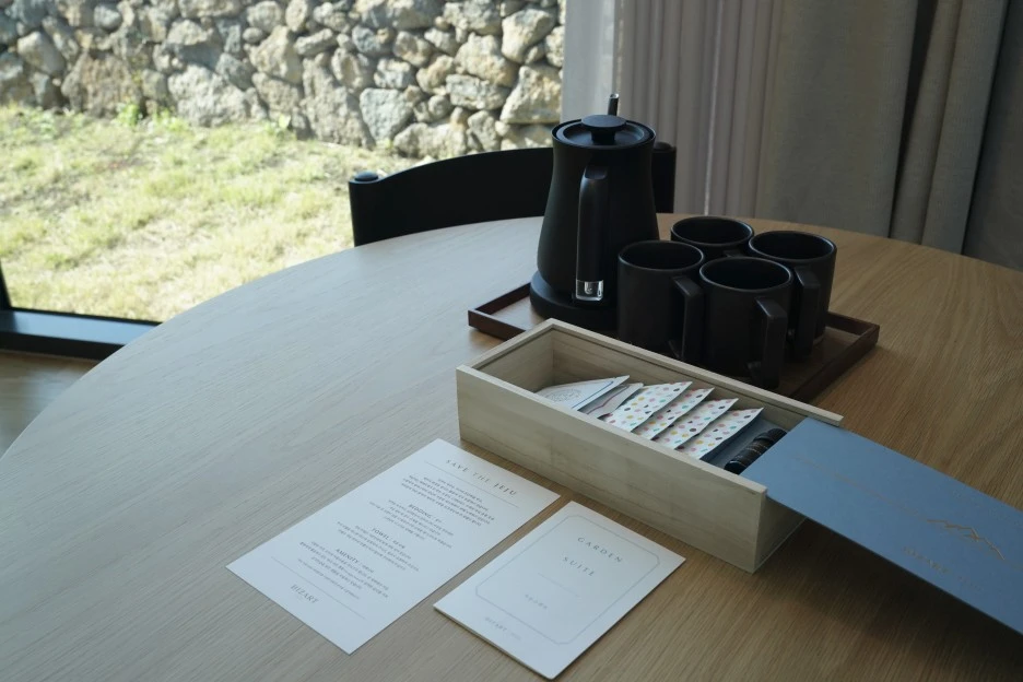 DSC08555.jpg?type=w1