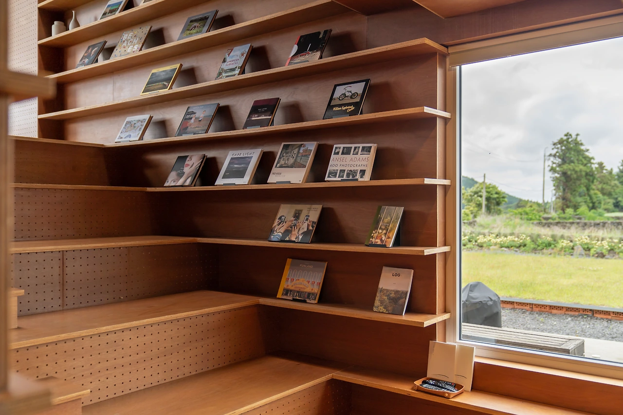 1.5층 (12).JPG