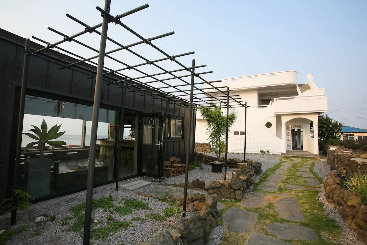 토투가 - 2.JPG