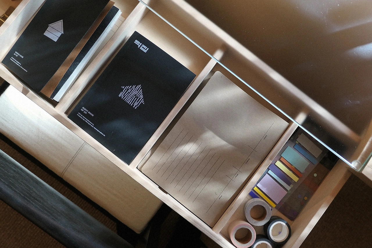 먹집 운집 13.JPG