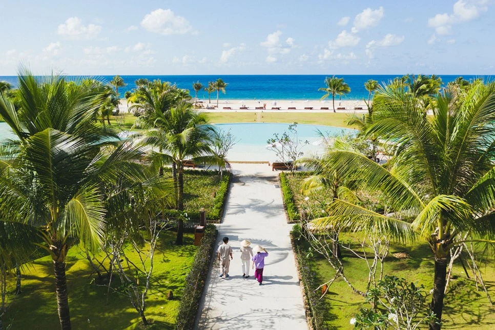 190219_PHUQUOC_0004_5k.jpg?type=w966