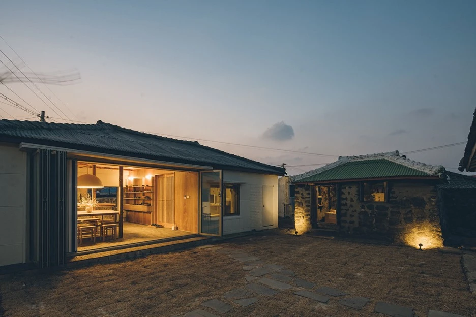 DSC0989822.jpg?type=w1