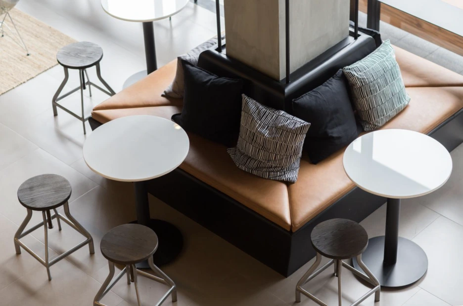 %E2%96%A1%E2%96%A1%E2%96%A1%E2%96%A1%E2%96%A1%E2%96%A1%E2%96%A1%E2%96%A1%E2%96%A1%E2%96%A1_2020-06-16_%E2%96%A1%E2%96%A1%E2%96%A1%E2%96%A1_3.07.27.png?type=w1