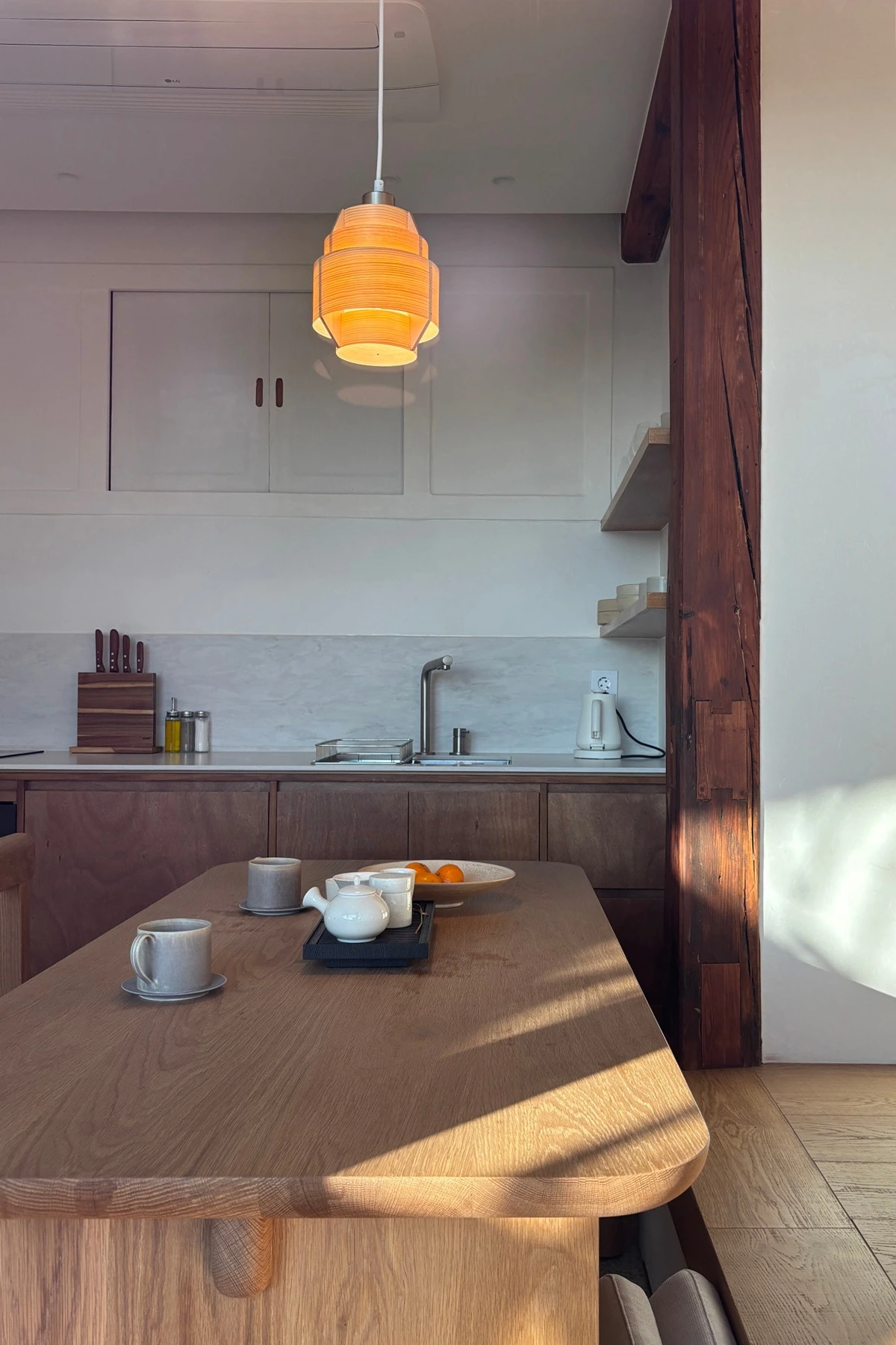 IMG_9138 복사본.JPG