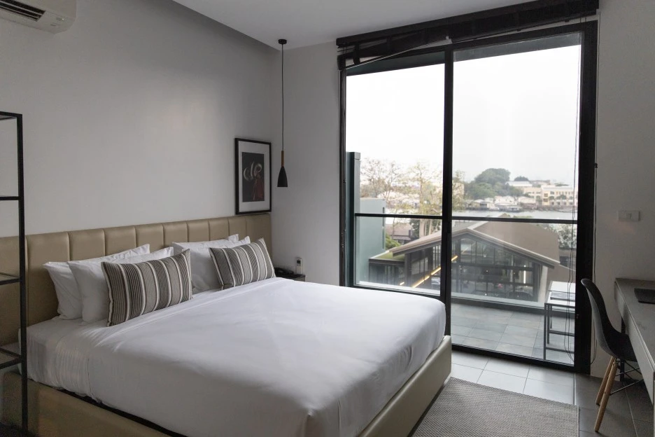 1_River_View_Room.jpg?type=w1