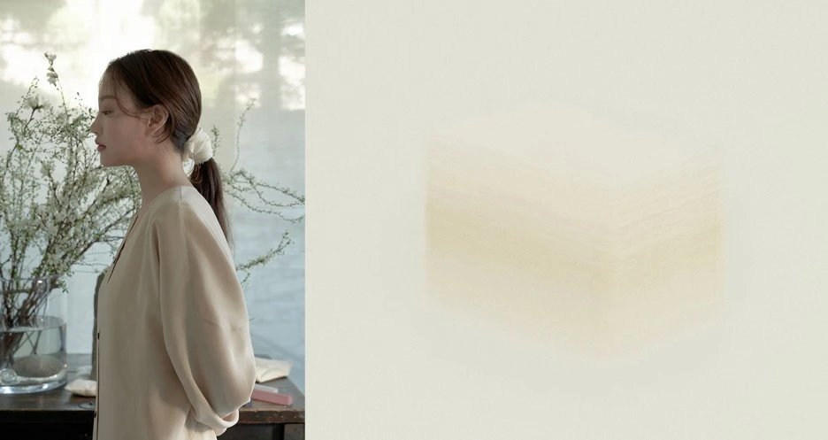 SE-8f05447c-0909-4d6f-918b-51e875aae364.jpg?type=w1