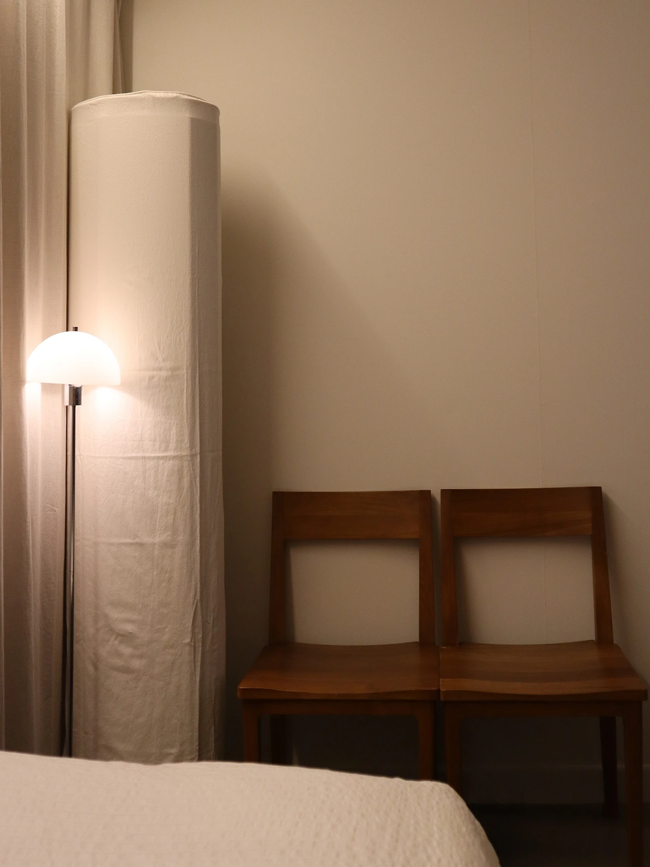 사진 16.JPG