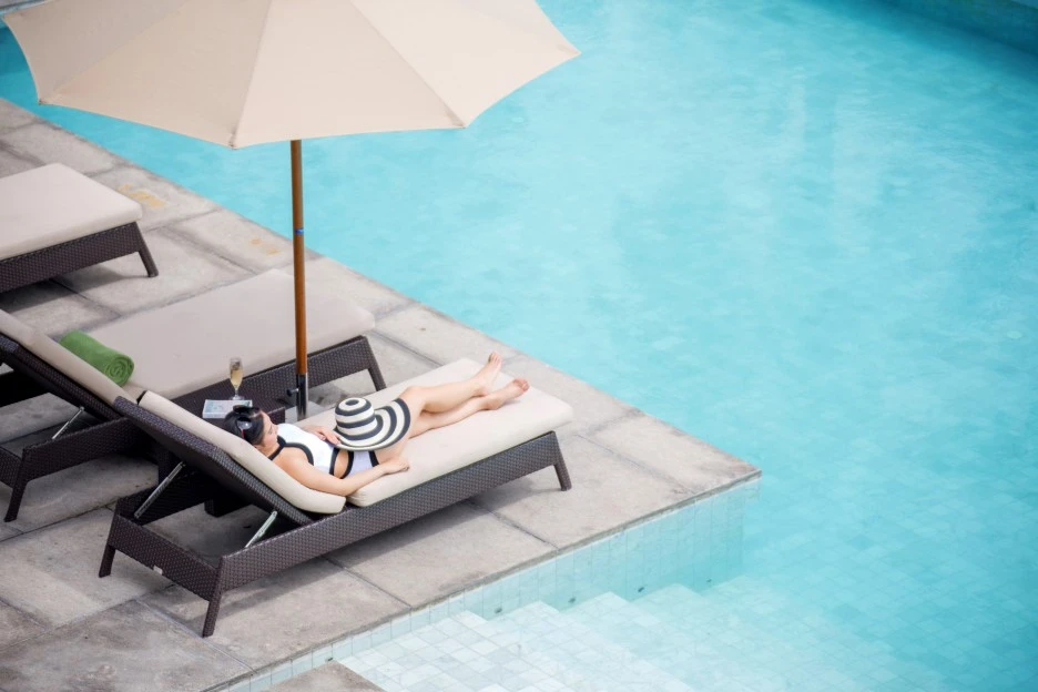 U_Sathorn_Bangkok_Pool_1.jpg?type=w1