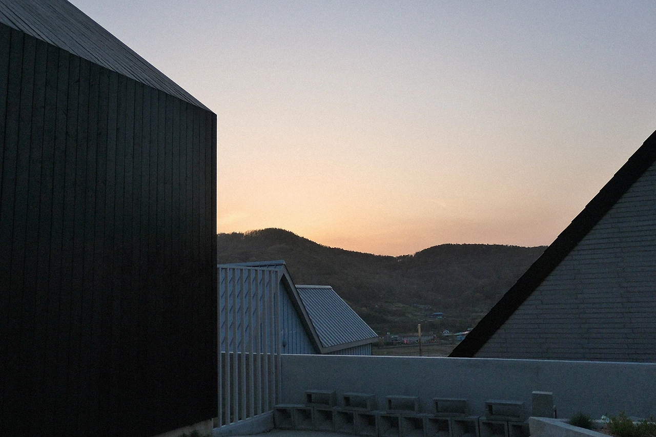 먹집 운집 18.JPG