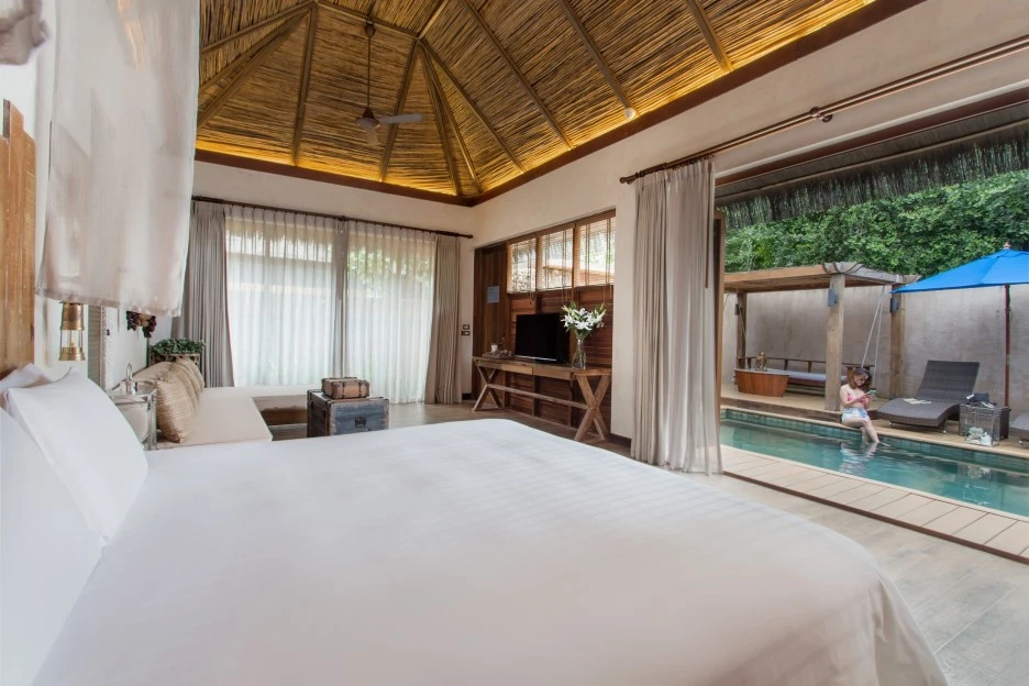 U_Pattaya_Pool_Villa__(6).jpg?type=w1