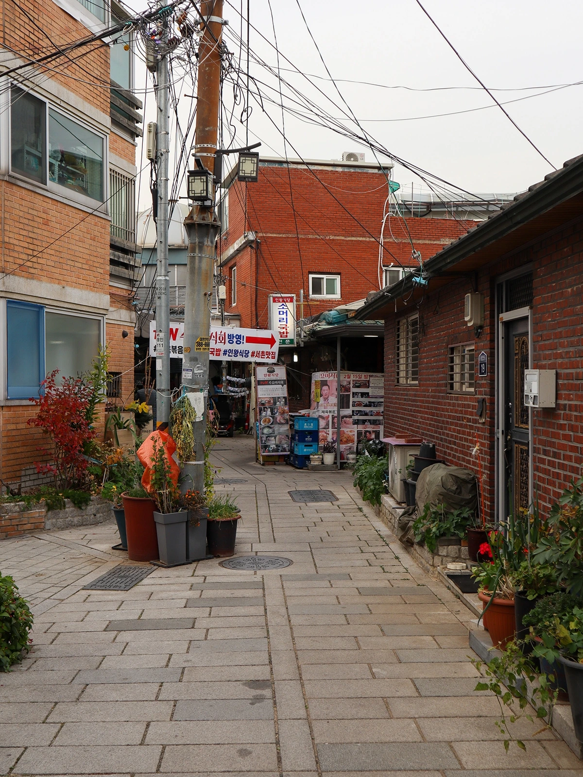 사진 3.JPG