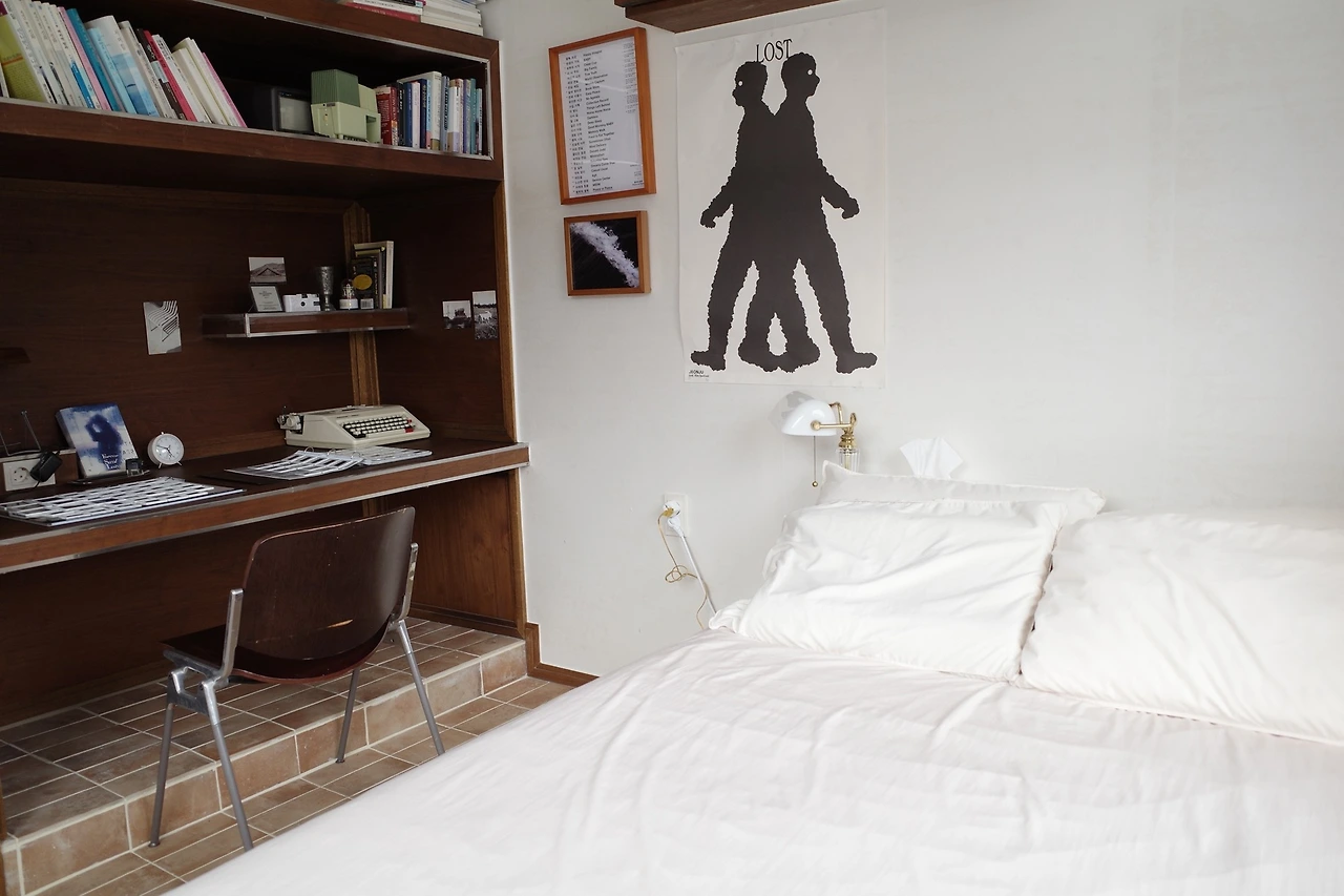 27 복사본.JPG