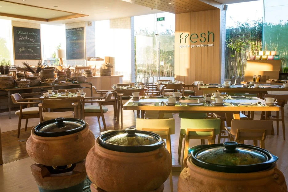 Fresh-Restaurant-Fusion-Suites-Da-Nang_(1).jpg?type=w1