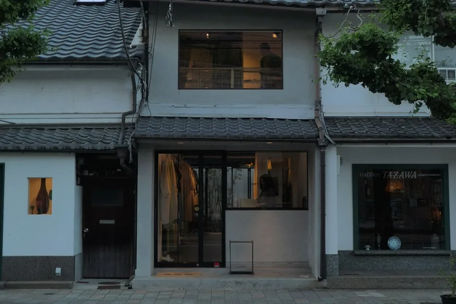 omo5_kyotosanjo_16.JPG?type=w1