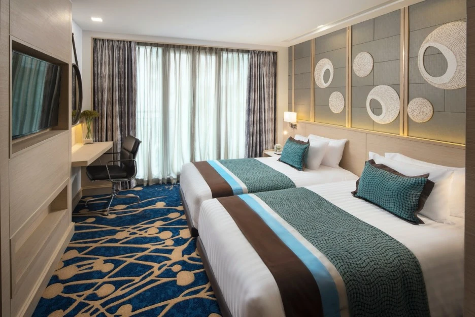 Twin,_Grand_Superior-26Sqm.jpg?type=w1