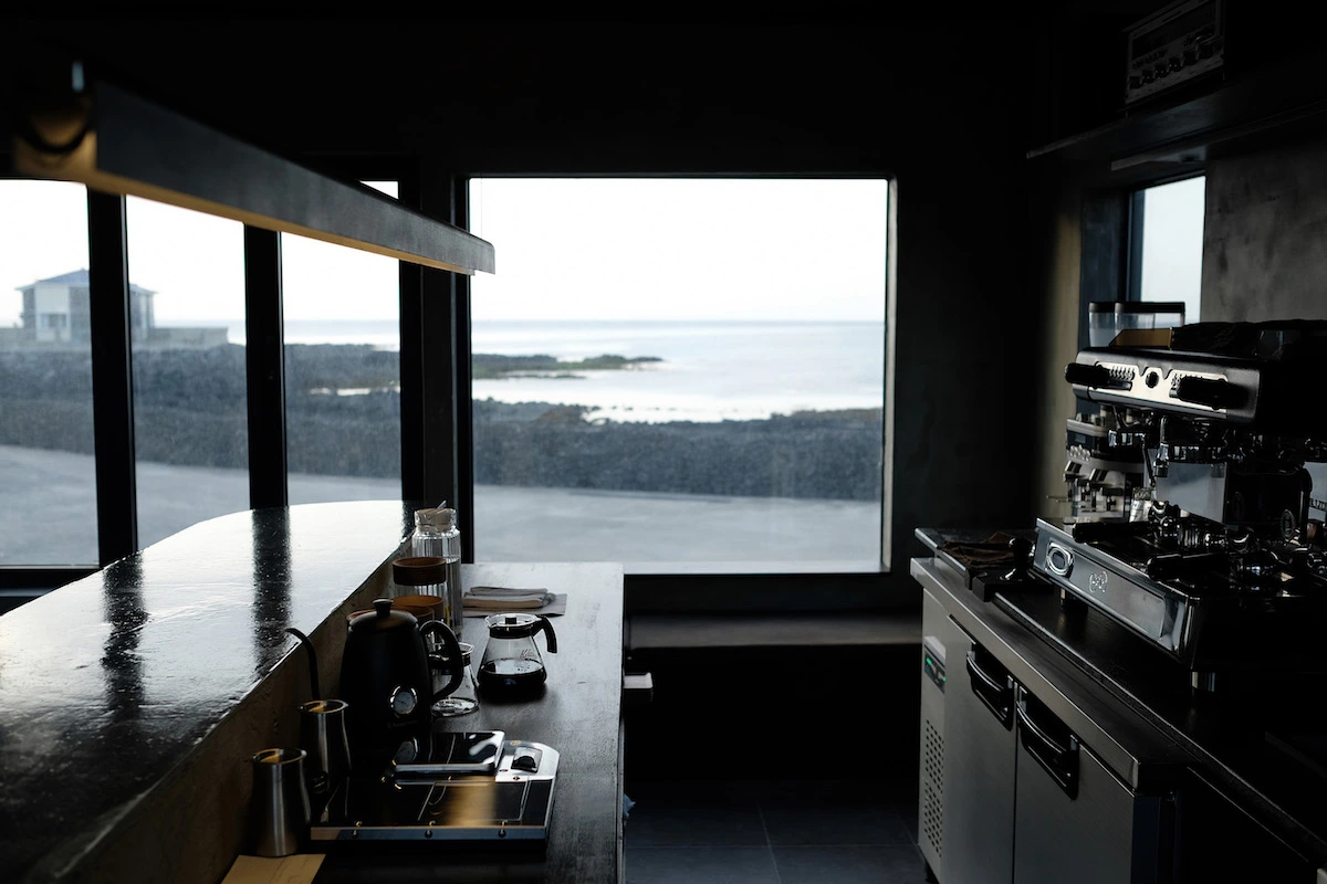 토투가 - 26.JPG