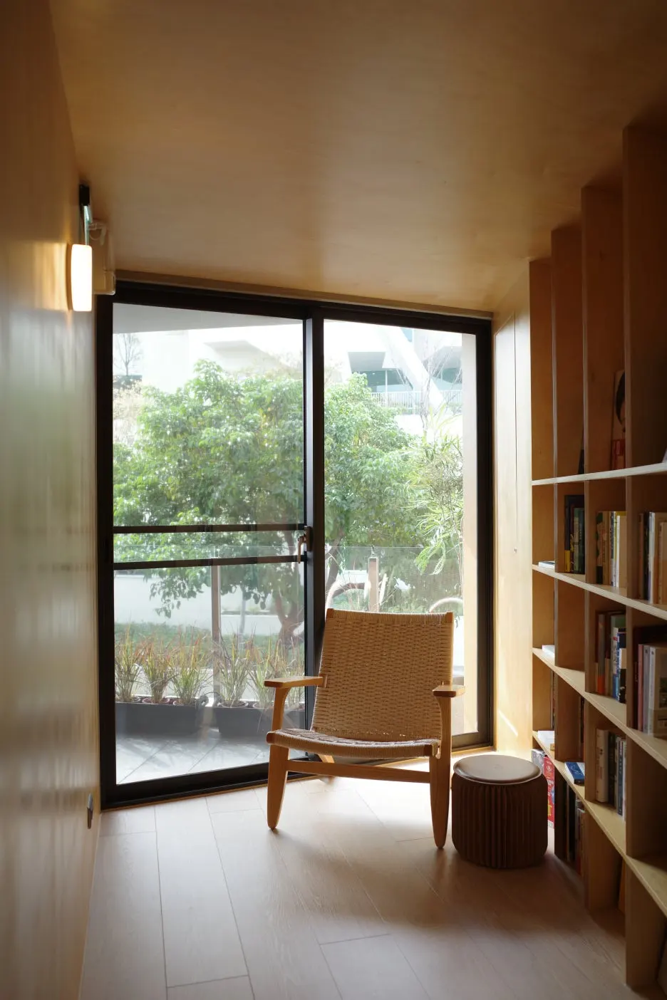 %EC%82%AC%EC%A7%8412-3.JPG?type=w1