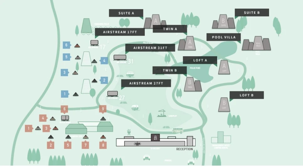 p_info_E.jpg?type=w966