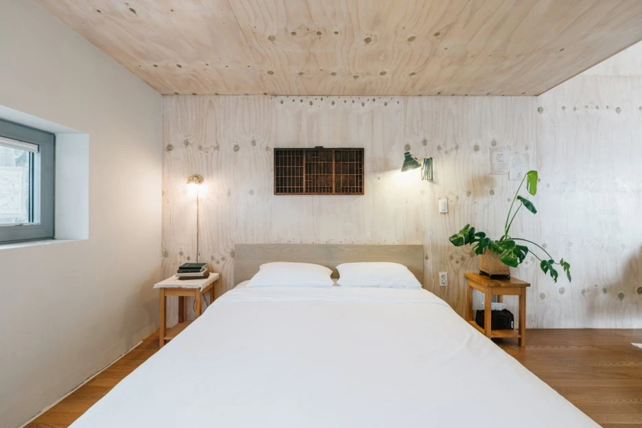 DSCF0327-2.jpg?type=w1