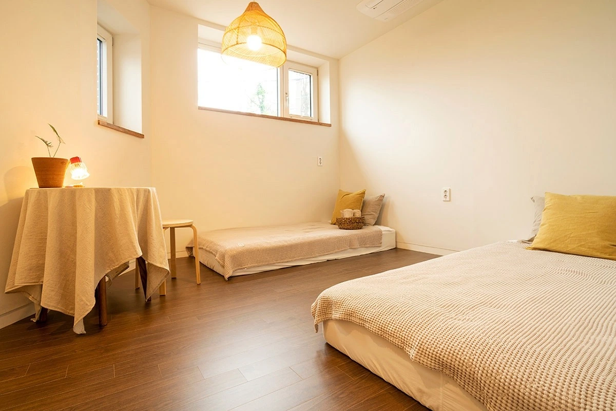 다운로드 (5).jpeg