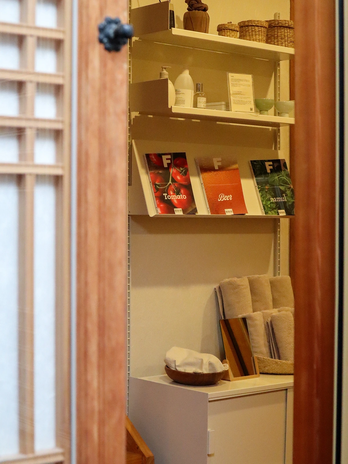 사진 22.JPG