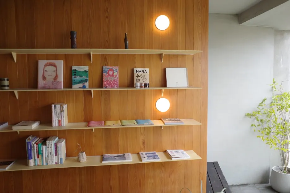 %EC%82%AC%EC%A7%8425.JPG?type=w1