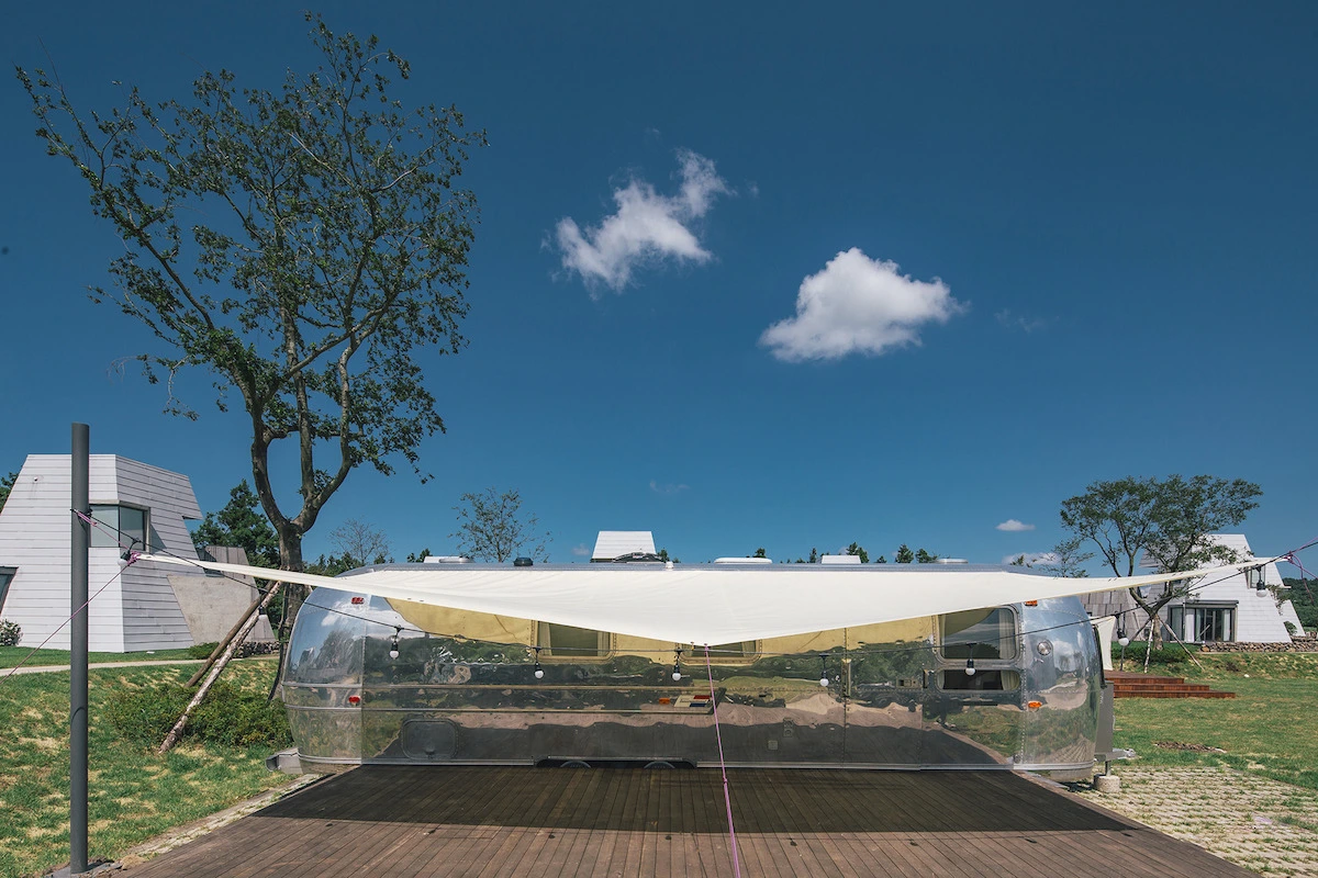 다운로드 (2).jpeg