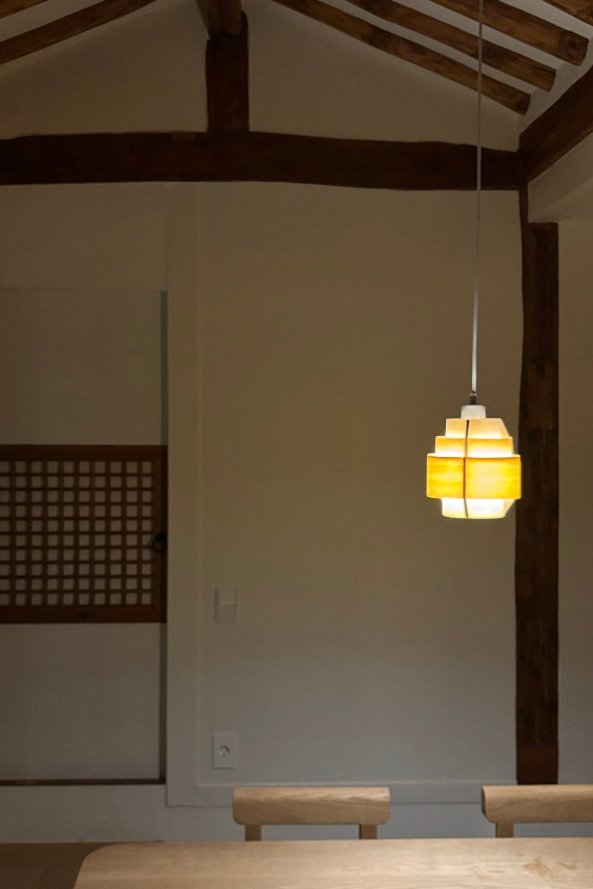 IMG_9067 복사본.JPG