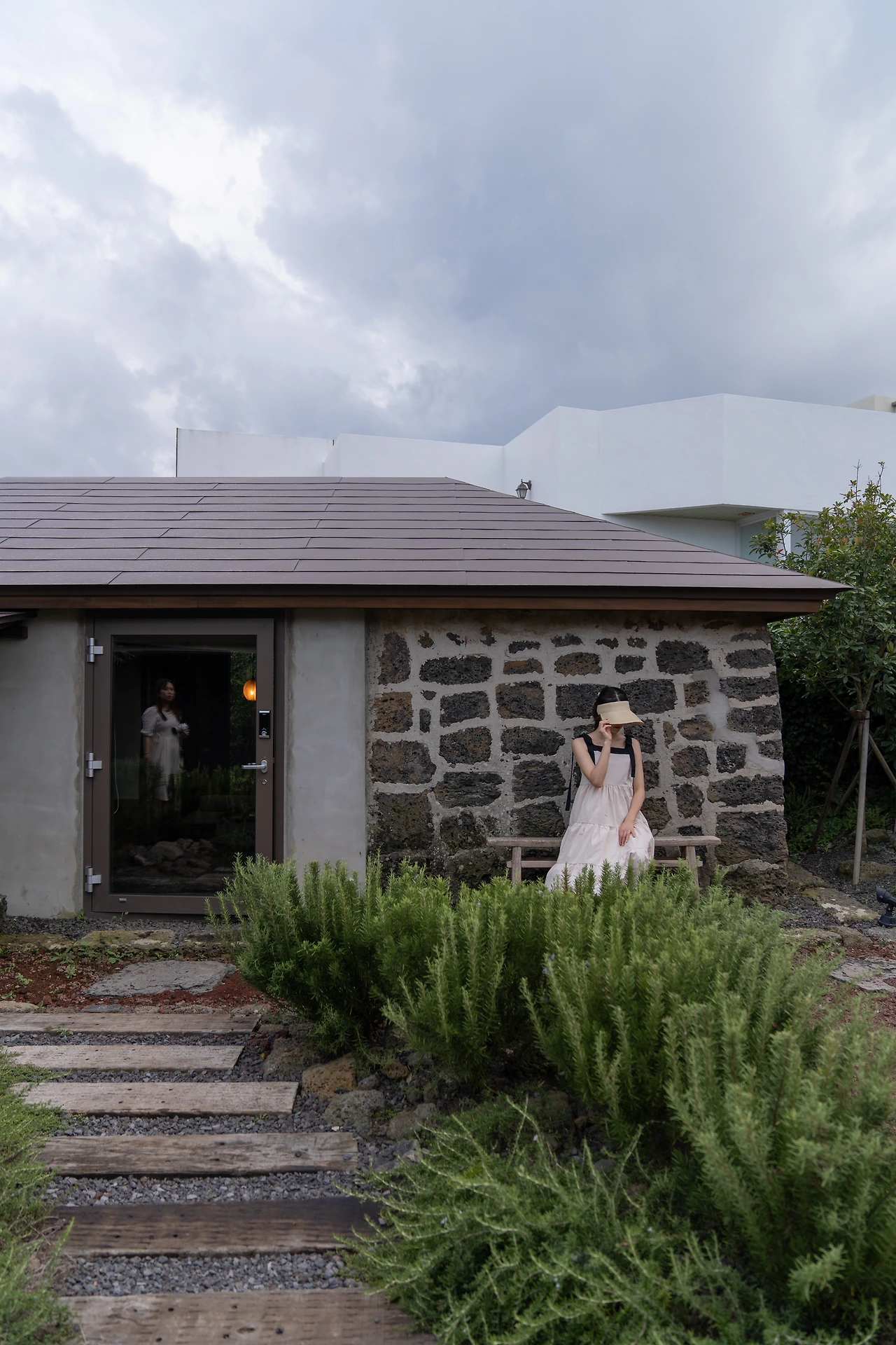 마당 (13).JPG