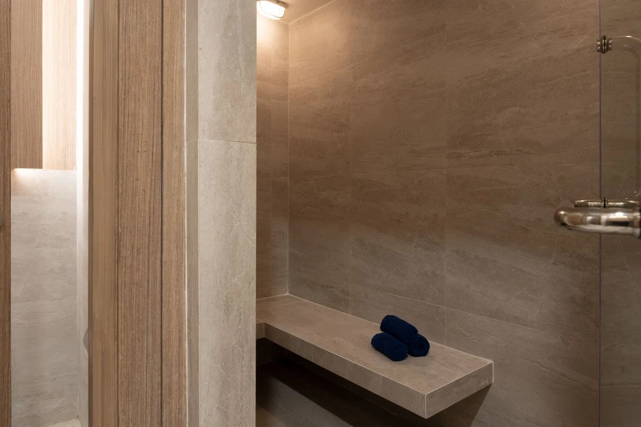 Steam_room.jpg?type=w1