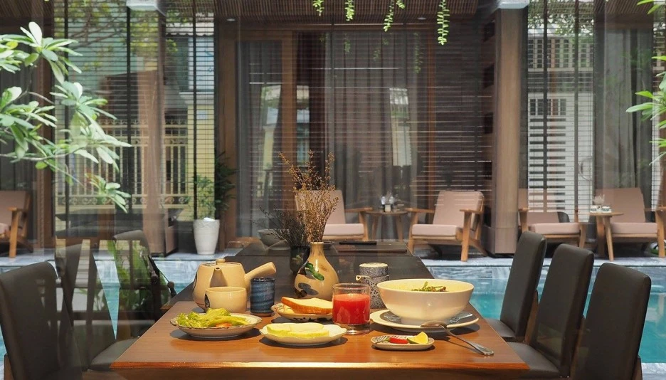 %EC%9C%A0%EB%A3%8C_%EB%B0%94%EB%B2%A0%ED%81%90.jpg?type=w1