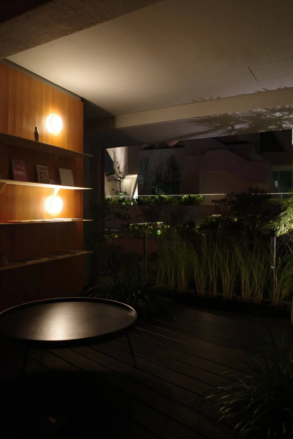 %EC%82%AC%EC%A7%8438.JPG?type=w1