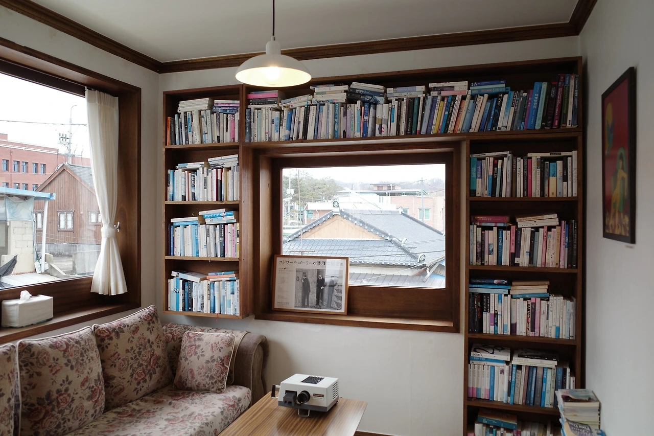 32 복사본.JPG